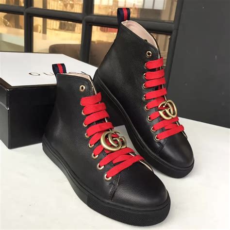 gucci shoes men replica|gucci knockoff shoes for men.